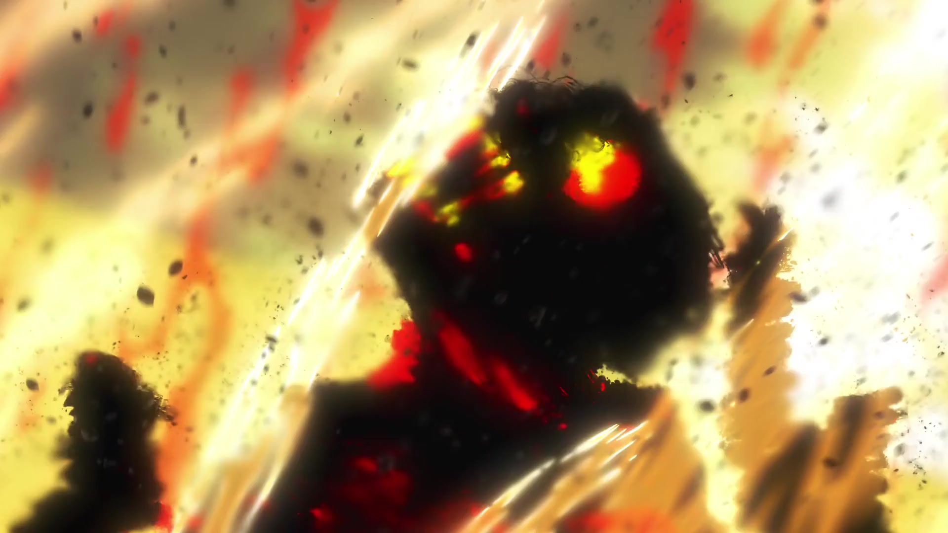 [Tsukyio Editing Resources] Zom 100 - Ep 7 - 456.mp4